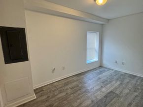 7501 Torresdale Avenue, Philadelphia PA 19136