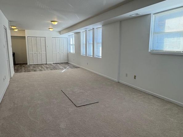 7501 Torresdale Avenue, Philadelphia PA 19136