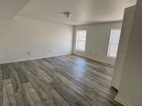 7501 Torresdale Avenue, Philadelphia PA 19136