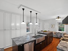 100 W Phil Ellena Street, Philadelphia PA 19119