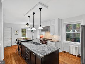 100 W Phil Ellena Street, Philadelphia PA 19119