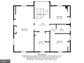 100 W Phil Ellena Street, Philadelphia PA 19119