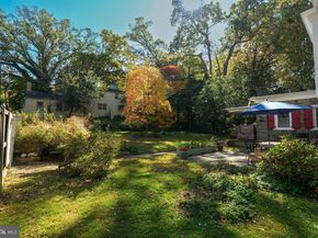 100 W Phil Ellena Street, Philadelphia PA 19119