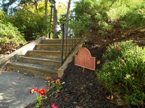 100 W Phil Ellena Street, Philadelphia PA 19119