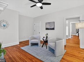 100 W Phil Ellena Street, Philadelphia PA 19119