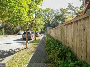 100 W Phil Ellena Street, Philadelphia PA 19119