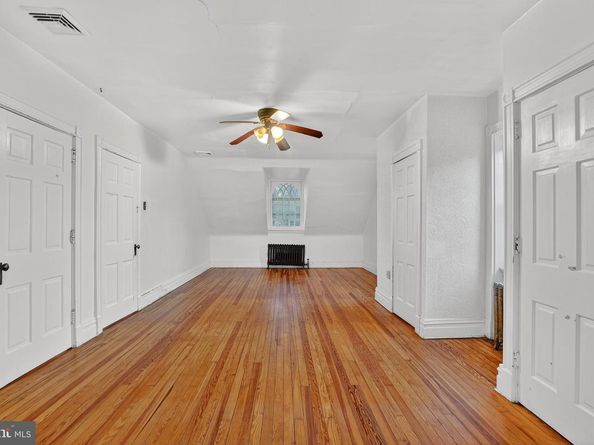 100 W Phil Ellena Street, Philadelphia PA 19119