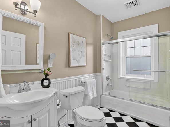 100 W Phil Ellena Street, Philadelphia PA 19119