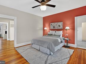 100 W Phil Ellena Street, Philadelphia PA 19119