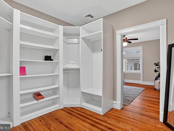 100 W Phil Ellena Street, Philadelphia PA 19119