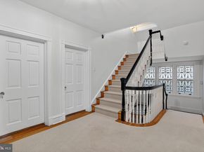 100 W Phil Ellena Street, Philadelphia PA 19119