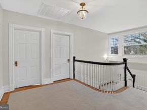 100 W Phil Ellena Street, Philadelphia PA 19119