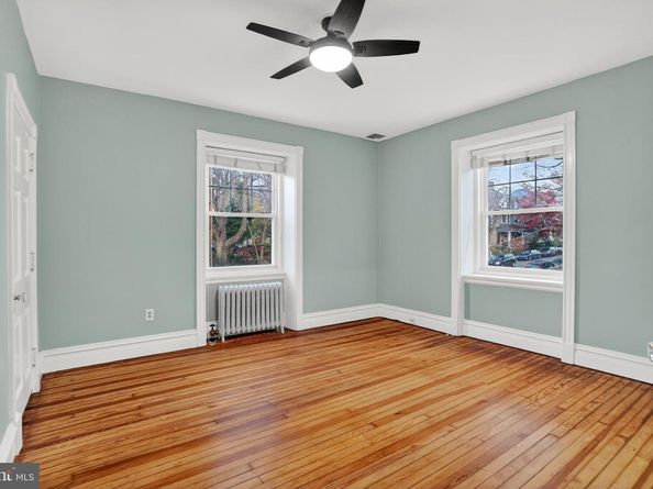 100 W Phil Ellena Street, Philadelphia PA 19119