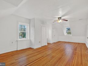 100 W Phil Ellena Street, Philadelphia PA 19119