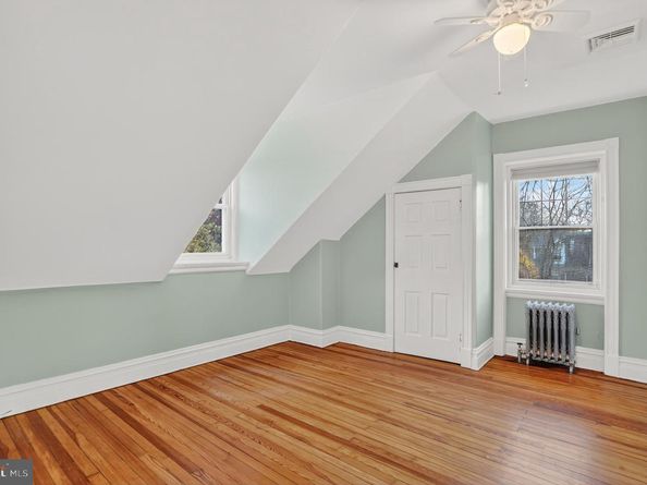 100 W Phil Ellena Street, Philadelphia PA 19119