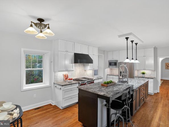 100 W Phil Ellena Street, Philadelphia PA 19119