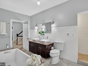 100 W Phil Ellena Street, Philadelphia PA 19119