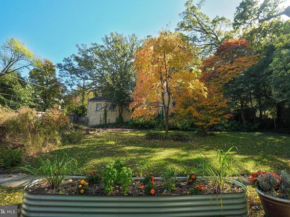 100 W Phil Ellena Street, Philadelphia PA 19119