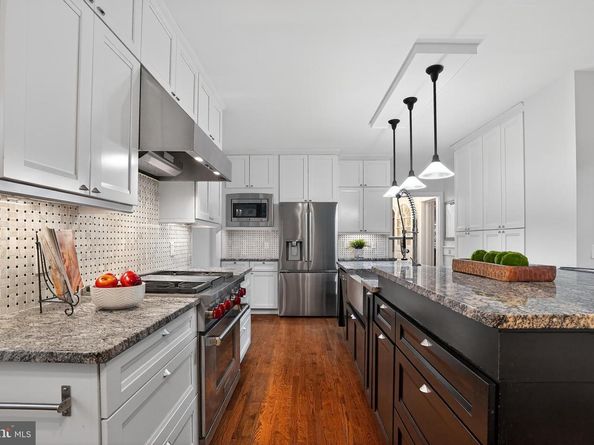 100 W Phil Ellena Street, Philadelphia PA 19119