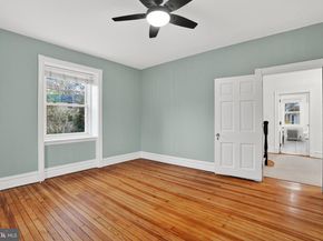 100 W Phil Ellena Street, Philadelphia PA 19119