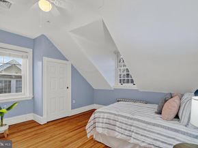 100 W Phil Ellena Street, Philadelphia PA 19119