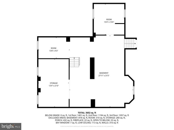 100 W Phil Ellena Street, Philadelphia PA 19119