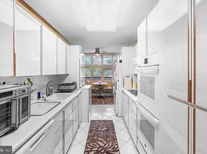 7301 Coventry Avenue 502, Elkins Park PA 19027
