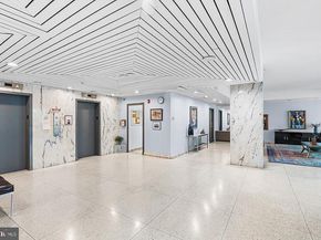 7301 Coventry Avenue 502, Elkins Park PA 19027