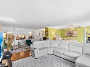 7301 Coventry Avenue 502, Elkins Park PA 19027