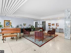 7301 Coventry Avenue 502, Elkins Park PA 19027