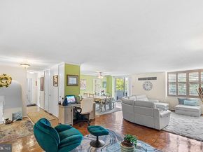 7301 Coventry Avenue 502, Elkins Park PA 19027
