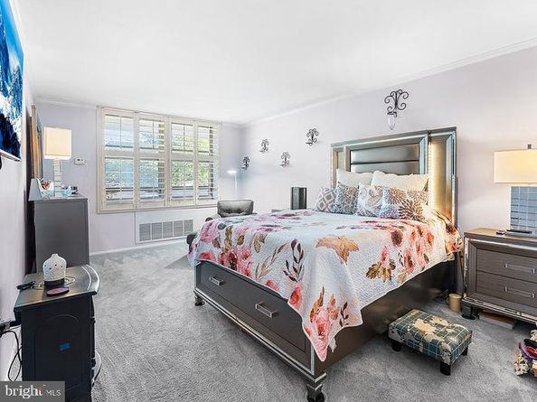 7301 Coventry Avenue 502, Elkins Park PA 19027