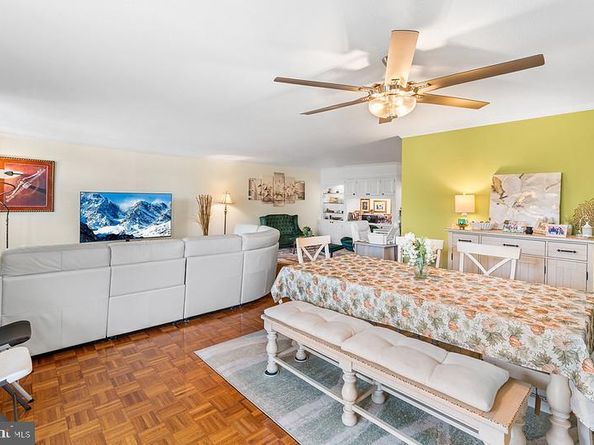 7301 Coventry Avenue 502, Elkins Park PA 19027