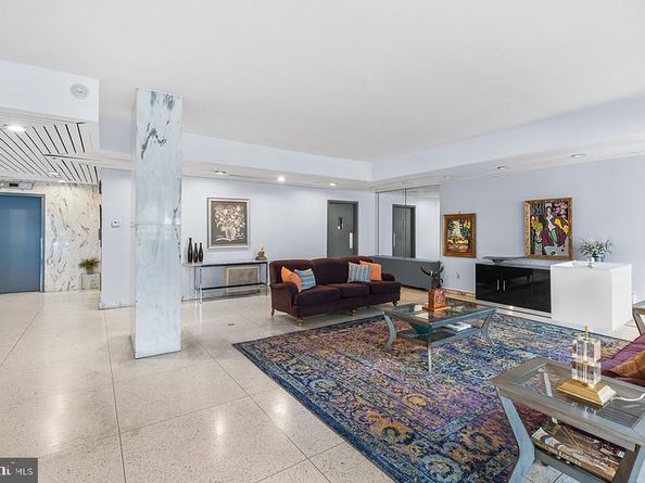 7301 Coventry Avenue 502, Elkins Park PA 19027
