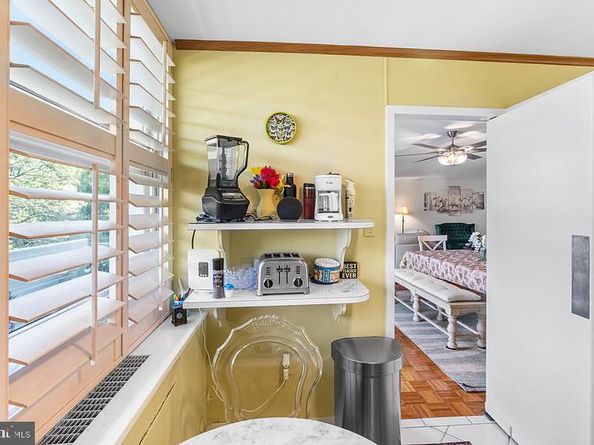 7301 Coventry Avenue 502, Elkins Park PA 19027