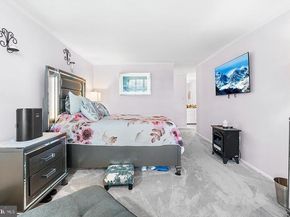 7301 Coventry Avenue 502, Elkins Park PA 19027