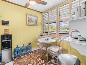 7301 Coventry Avenue 502, Elkins Park PA 19027