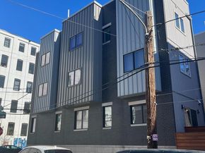 1908 E Arizona Street, Philadelphia PA 19125