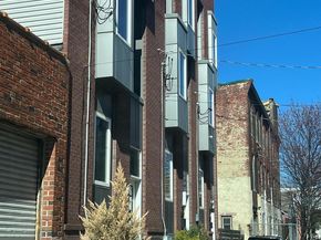 1908 E Arizona Street, Philadelphia PA 19125