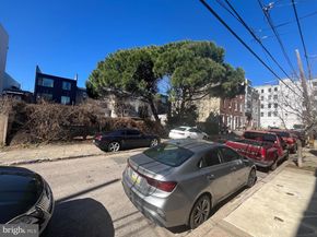 1908 E Arizona Street, Philadelphia PA 19125