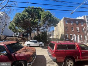 1908 E Arizona Street, Philadelphia PA 19125