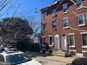 1908 E Arizona Street, Philadelphia PA 19125