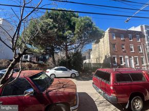 1908 E Arizona Street, Philadelphia PA 19125
