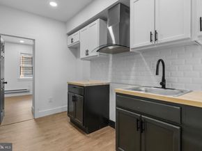 3147 Euclid Avenue, Philadelphia PA 19121