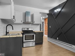 3147 Euclid Avenue, Philadelphia PA 19121