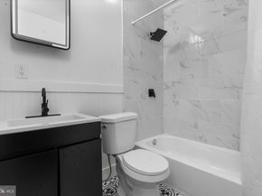 3147 Euclid Avenue, Philadelphia PA 19121