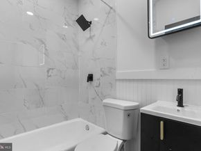 3147 Euclid Avenue, Philadelphia PA 19121