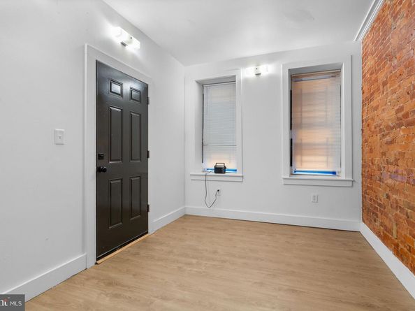 3147 Euclid Avenue, Philadelphia PA 19121