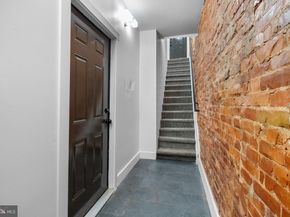 3147 Euclid Avenue, Philadelphia PA 19121
