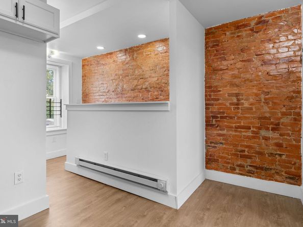 3147 Euclid Avenue, Philadelphia PA 19121